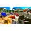 Ключ активации Microsoft Formula Retro Racing - World Tour для Xbox One/Series S/X - миниатюра 4