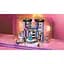 Конструктор LEGO Friends Модный показ в Хартлейк-Сити 410 деталей (42685) - миниатюра 3