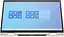Ноутбук HP ENVY x360 13-bd0004ru 13.3FHD IPS Touch/Intel i3-1125G4/8/512F/int/W10/Gold (423W0EA) - миниатюра 5