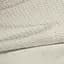 Плед-покрывало Cosas Petal Waffle Weave 110х140 см сакура (Blanket_02Petal_WaffleWeave_110x140) - миниатюра 4