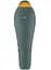 Спальний мішок Ferrino Lightec SM 1100 -3°C Green (86650QVV) - мініатюра 1