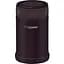 Термоконтейнер харчовий Zojirushi SW-FCE75TD 0.75 л (1013-1678.04.58) - мініатюра 1