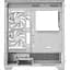 Корпус Gamdias ATLAS M1 WH 4712960139572 - мініатюра 3