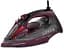 Утюг Russell Hobbs Colour Control Pro Ultra 27281-56 - миниатюра 2