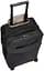 Валіза на колесах Thule Spira CarryOn Spinner Black 3203773 - мініатюра 8