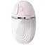 Миша бездротова WIWU WM109 Bluetooth + 2.4G Pink - мініатюра 1