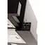 Вытяжка телескопическая Eleyus Breeze G 1000 60 BL - миниатюра 9