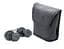 Бинокль Vanguard Vesta 10x42 WP (Vesta 1042) (DAS301010) - миниатюра 8