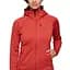 Кофта Black Diamond W Factor Hoody Grenadine M (1033-BD 7440806039MED1) - мініатюра 3