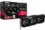 Відеокарта AsRock AMD Radeon RX 5600 XT Challenger Pro 6G OC (RX5600XT CLP 6GO) (GDDR6, 192 bit, PCI-E v4.0 x16) Б/в - мініатюра 5