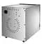 Дегідратор сушарка для овочів фруктів м'яса грибів Food Dehydrator LT-08 - мініатюра 2