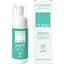 Пенка очищающая для лица Bioearth Sensitive Clear Purifying Face Cleansing Foam 150 м - миниатюра 1