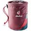 Мешочек для магнезии Deuter Gravity Chalk Bag I M Maron-Arctic (1052-3391019 5324) - миниатюра 1