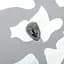 Валіза Heys White Camo (M) (13126-3045-26) 930180 - мініатюра 7