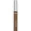 Воск для бровей Lumene Brow Care Shaping Wax Grey Brown тон 2, 5 мл (8000020066633) - миниатюра 1