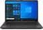Ноутбук HP 250 G8 15.6FHD IPS AG/Intel i3-1115G4/8/256F/int/W10P (2W9A5EA) - миниатюра 1