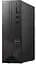 Системний блок DELL Vostro 3681 (N504VD3681_2101) (N504VD3681_2101) - мініатюра 3