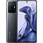 Смартфон Xiaomi 11T 8/128GB Meteorite Gray Global Rom Refurbished - мініатюра 1
