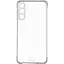 Чохол Make Samsung A15 AirShield - мініатюра 1