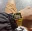 Годинник Casio A500WGA-1D - мініатюра 2