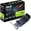 Видеокарта Asus GeForce GT1030 2048Mb Silent (GT1030-SL-2G-BRK) - миниатюра 2