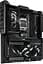 Материнська плата ASUS ROG CROSSHAIR X870E EXTREME (ROG CROSSHAIR X870E EXTREME) (Socket AM5, AMD X870E, E-ATX) - мініатюра 4
