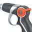 Пістолет-розпилювач Flora 2-х режимний (AL+TPR) (5011374) - мініатюра 2