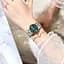 Годинник Poedagar Unique Women - мініатюра 6
