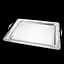 Піднос прямокутний 68х50, 5cm SN Амальфі NGD74TRAY - мініатюра 1
