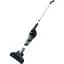 Пылесос Black+Decker NSVA315J - миниатюра 2