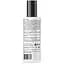 Крем-спрей для волос Tink Cream hair spray 200 мл - миниатюра 2