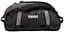 Спортивна сумка Thule Chasm Duffel 40 л black (TH 3204413) - мініатюра 4