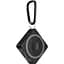Павербанк Sandberg Magnetic Black 5 000 mAh / 20 Вт (421-28) - мініатюра 5
