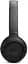 Гарнітура JBL TUNE 530BT Black (JBLT530BTBLKEU) - мініатюра 8