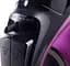 Праска з парою Gorenje SIK2400BKV Purple UA - мініатюра 7