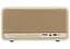 Портативна акустика Edifier MP230 White (MP230White) - мініатюра 4