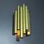 Бра Imperium Light Symphony (267245.12.12) - мініатюра 3