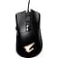 Миша ігрова Gigabyte Aorus M3 - мініатюра 1