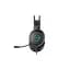 Гарнітура A4Tech FH300U Black - мініатюра 3