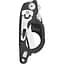Ножиці Leatherman Raptor Response Grey - мініатюра 3