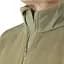 Флісова кофта Fahrenheit Classic Tactical Regular M Tan (1044-FACL10744 M/R) - мініатюра 4