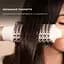 Стайлер CECOTEC Bamba CeramicCare 8in1 AirGlam Champagne - мініатюра 5