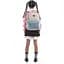 Рюкзак GoPack Education Teens 147 бежевый (GO25-147M-1) - миниатюра 13