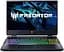 Ноутбук Acer Predator Helios 300 PH315-55 15.6' FHD IPS, Intel i7-12700H, 32GB, F1TB, NVD3060-6, Lin, черный (NH.QGPEU.001) - миниатюра 1