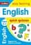 Collins Easy Learning: English Quick Quizzes Ages 5-7 - миниатюра 1