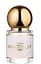 Парфумована вода Мініатюра Bibliotheque de Parfum Virelle 16 мл - мініатюра 1