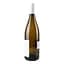 Вино Domaine Vacheron Sancerre Blanc AOP 2022 біле сухе 0.75 л - мініатюра 4