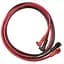 Комплект кабелів Cable Set H5-20 KSTAR (99-00012113) - мініатюра 2