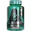 Амінокислота Skull Labs L-Arginine 1000 120 таблеток - мініатюра 1