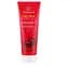 Гель для душу Dermacol DC Body Aroma Ritual підбадьорливий, чорна черешня, 250 мл (4050) - мініатюра 1